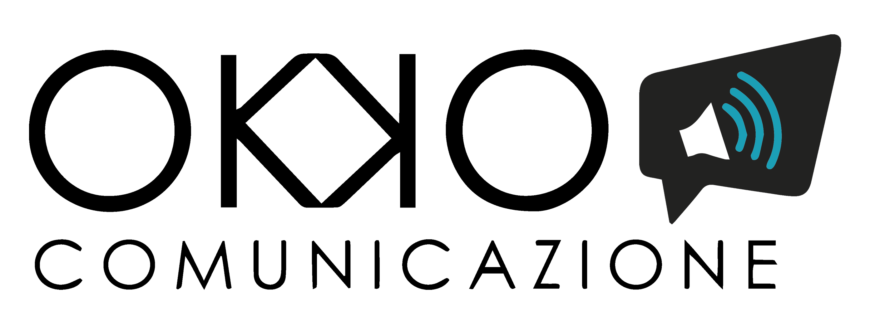 OKKO Comunicazione