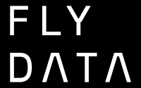 Fly Data