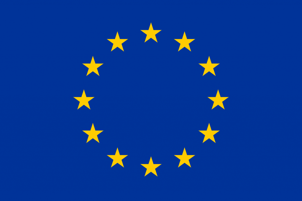 Directiva ePrivacy de Europa