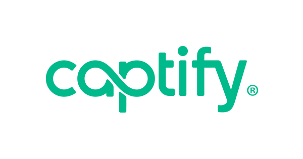Captify and the GDPR