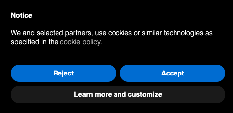 uk gdpr cookie consent rules