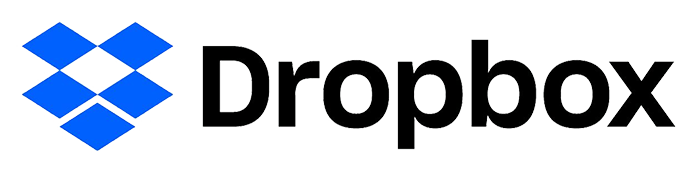 Dropbox und die DSGVO