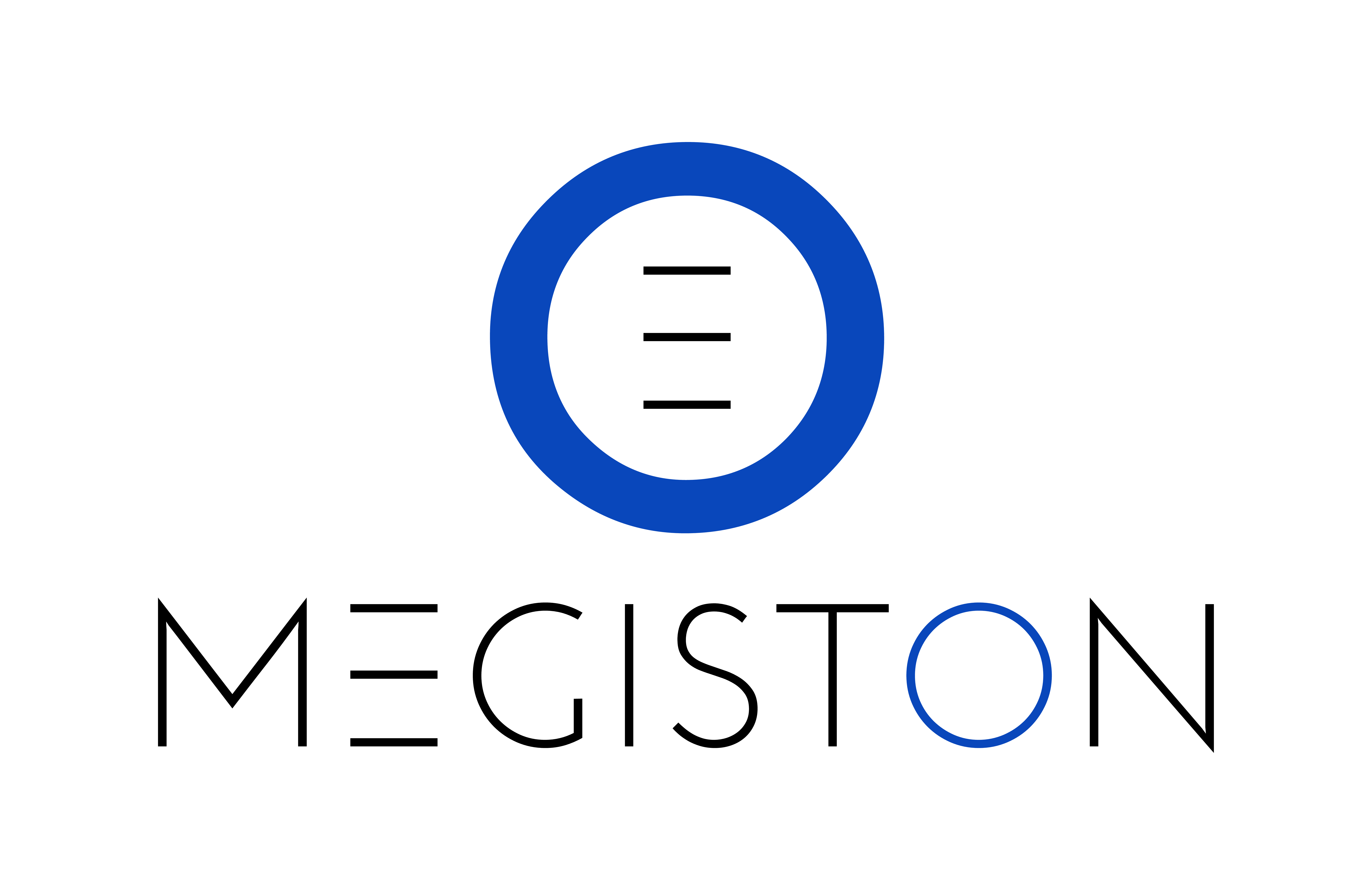 Megiston