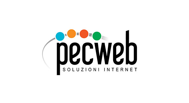Pecweb Agency