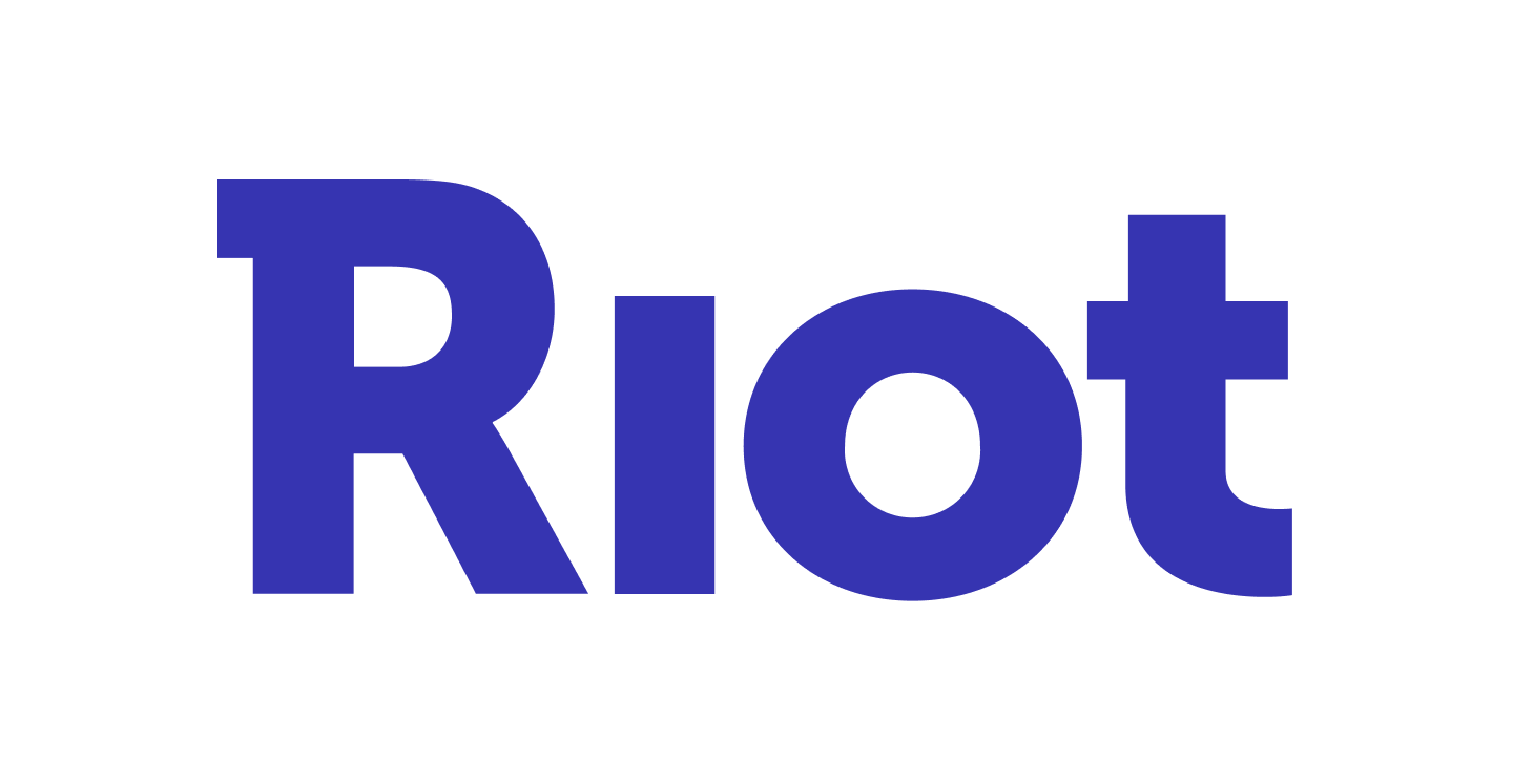 Riot Design