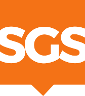 SGS Comunicazione