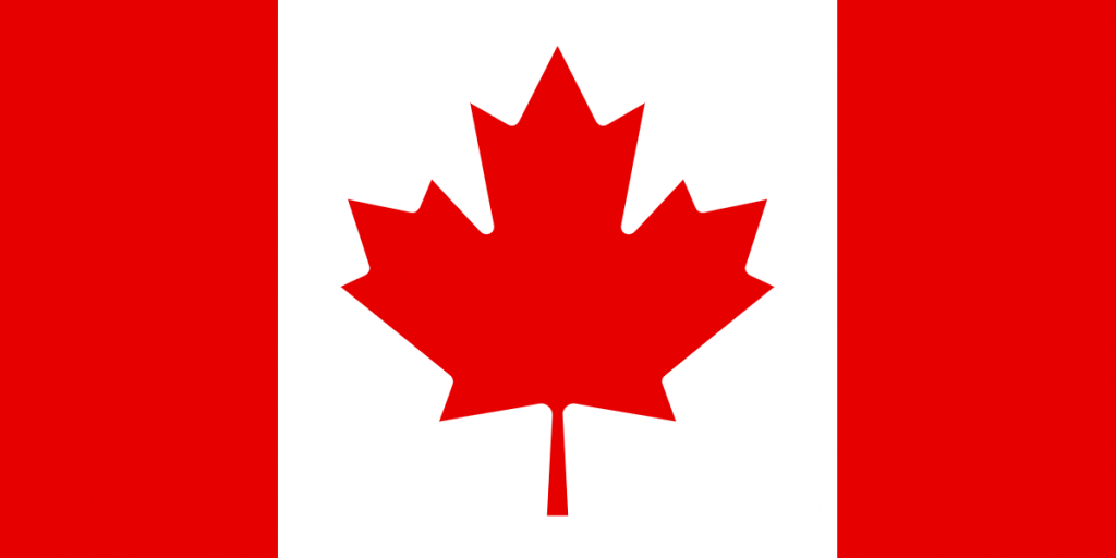 La LPVPC du Canada
