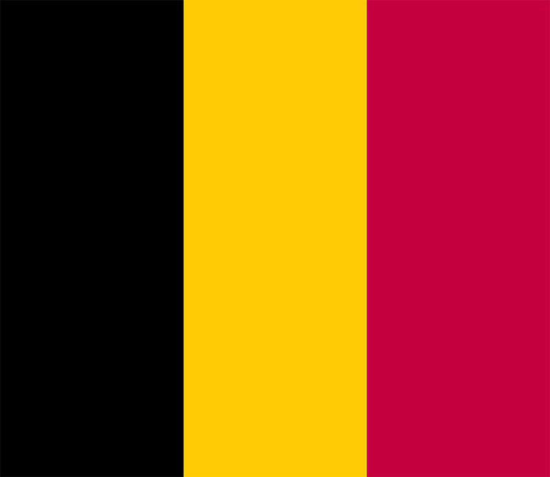 The Belgian Data Protection Authority has signed an agreement with DNS Belgium to suspend or delete GDPR-infringing websites.