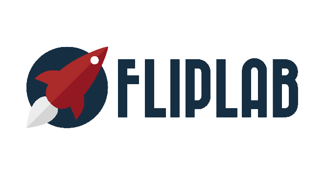 Fliplab Web Agency