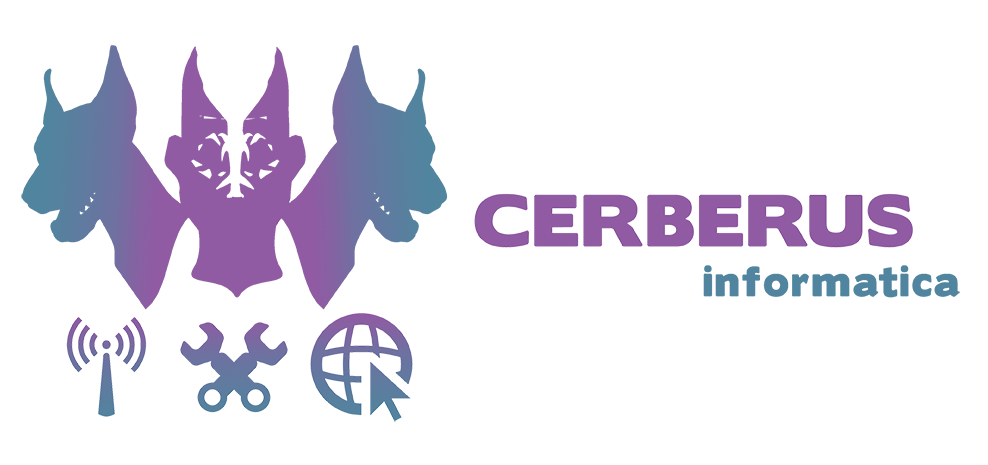 Cerberus Informatica