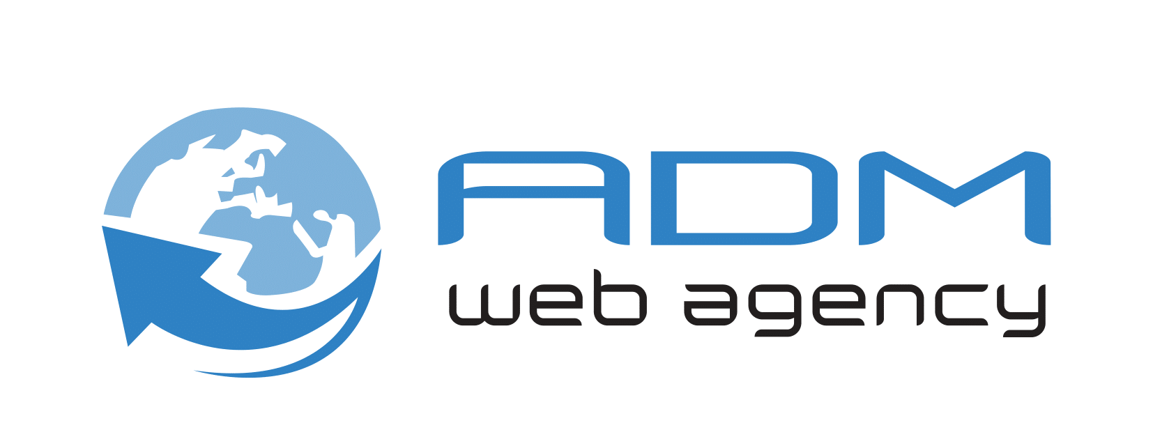 ADM Web Agency