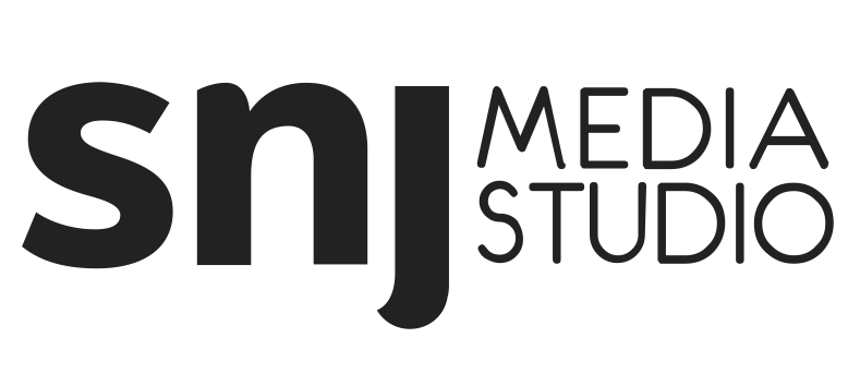 SNJ Media Studio