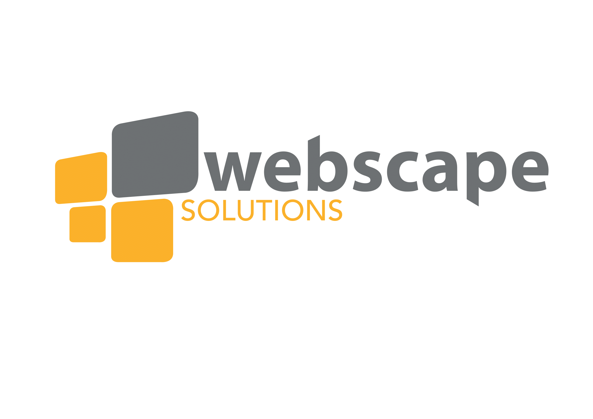 Webscape Solutions