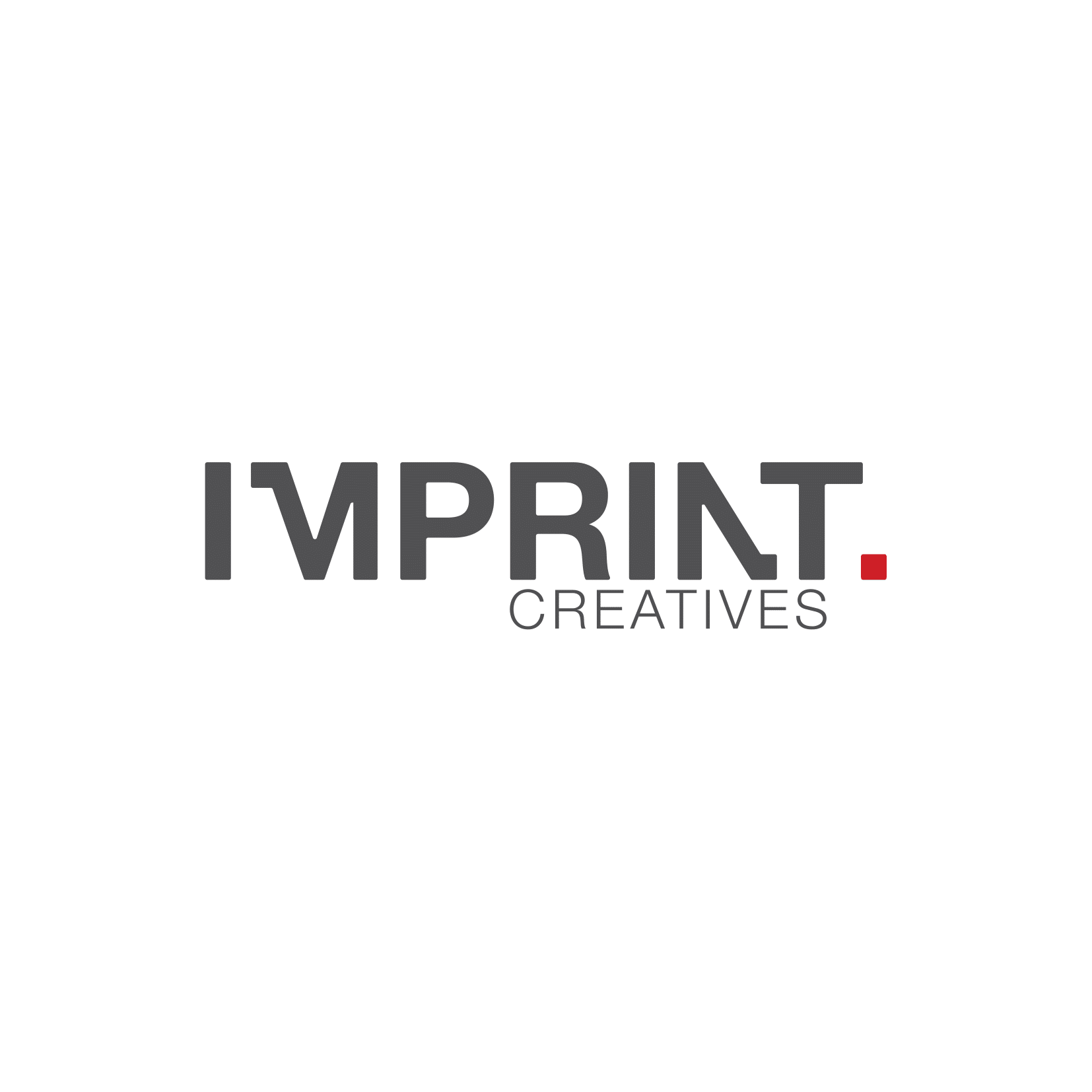 Imprint Creatives