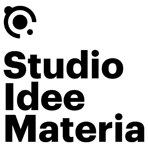 Studio Idee Materia