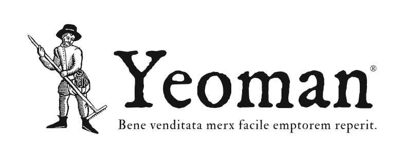 Yeoman