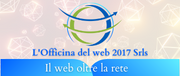 L'Officina del Web 2017