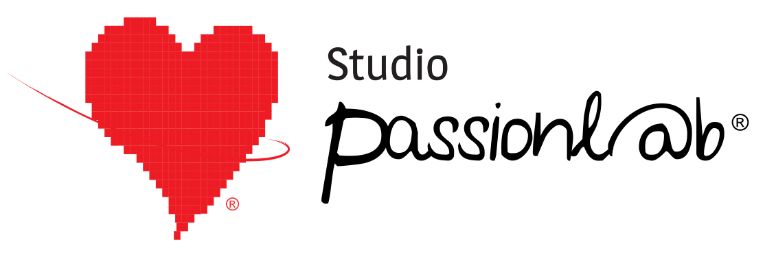 Studio Passionlab