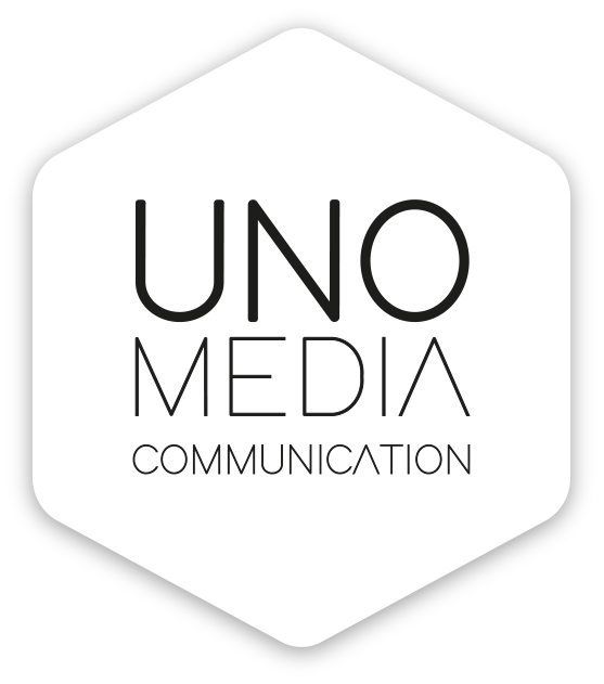 Unomedia Communication