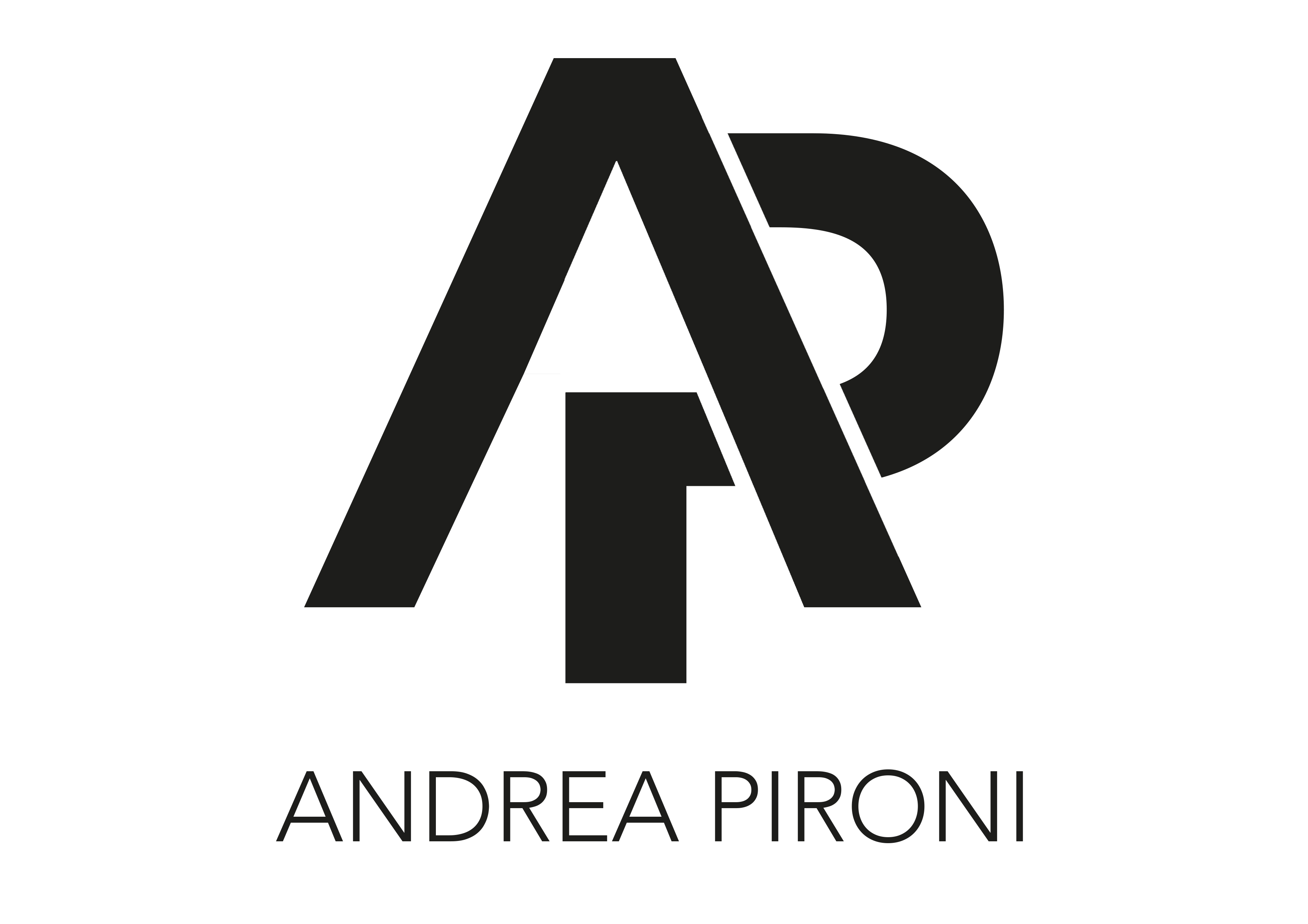 Andrea Pironi
