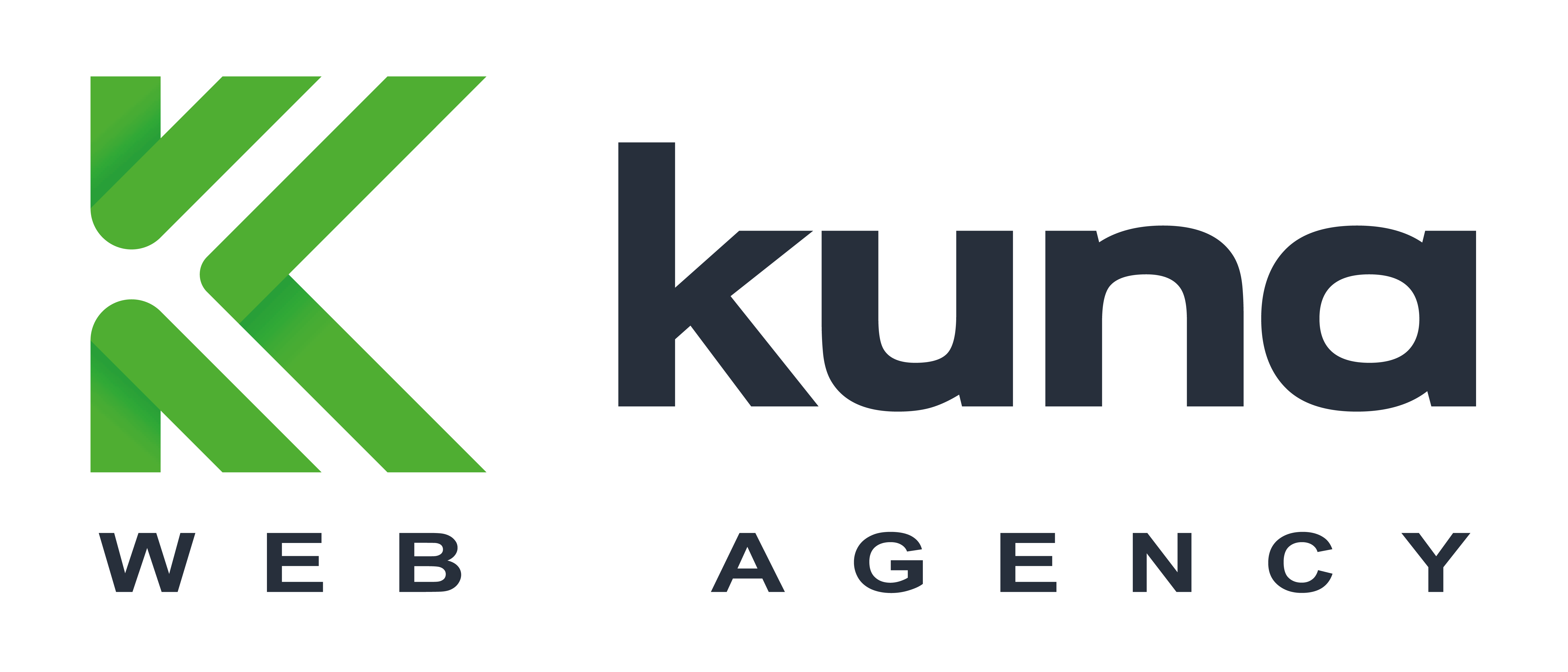 Kuna Web Agency