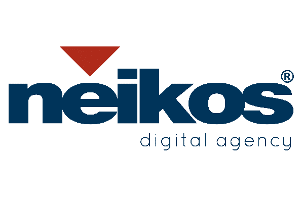 Neikos digital agency