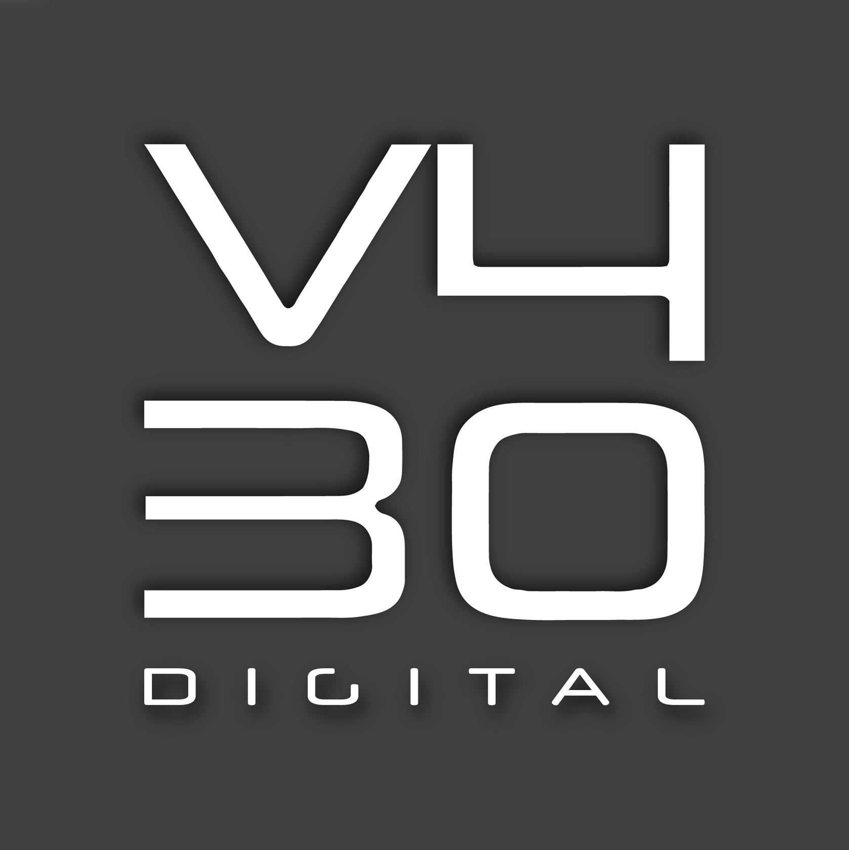 V430 Digital