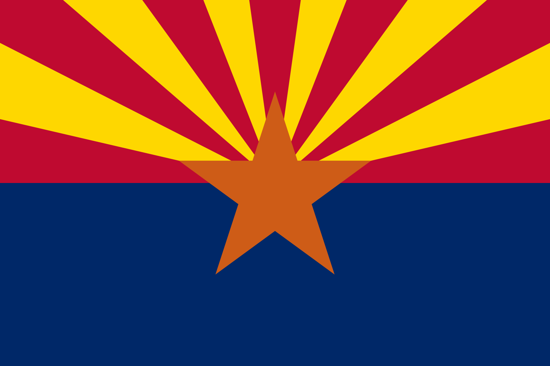 arizona-flag