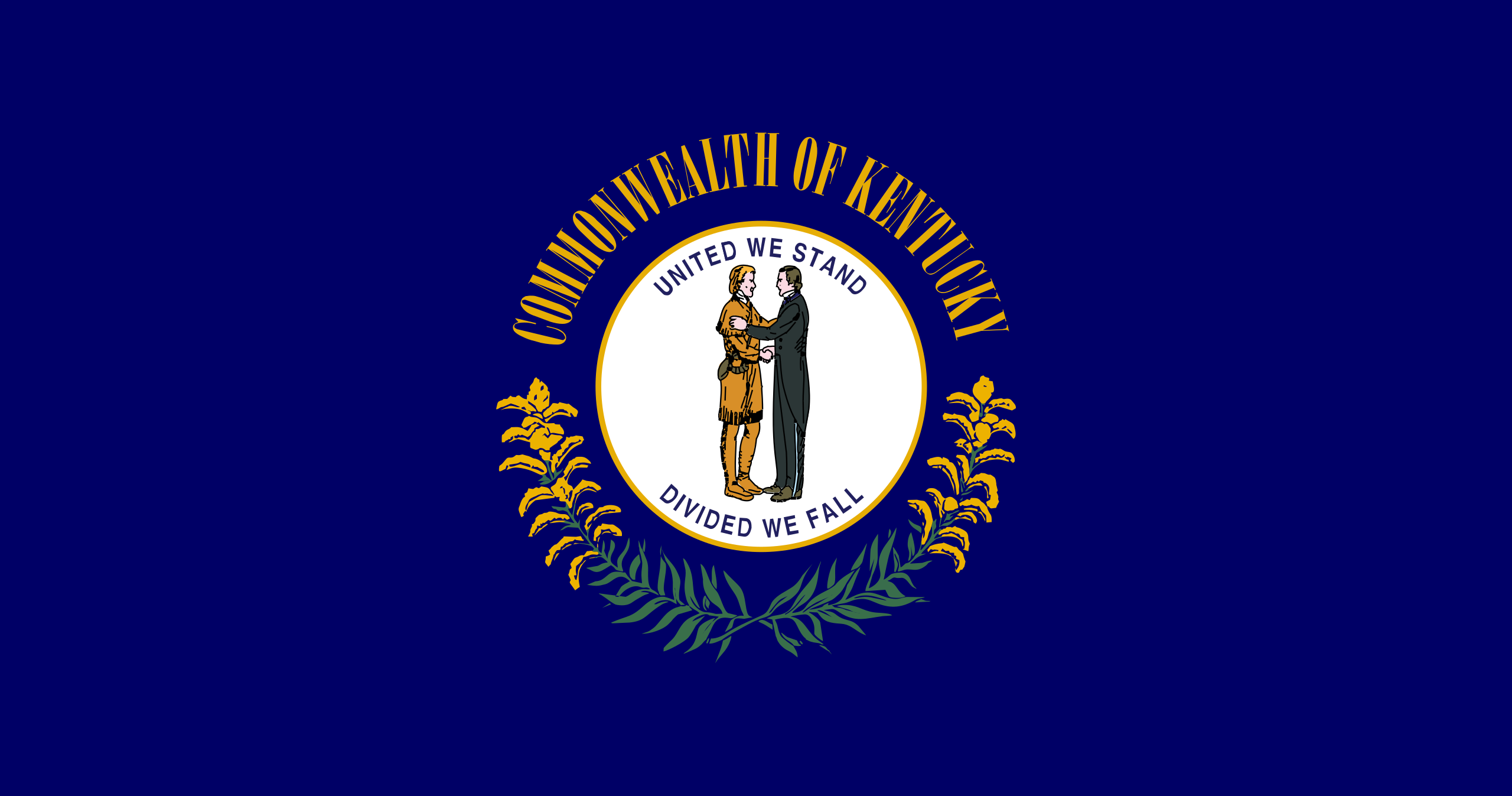 kentucky-flag