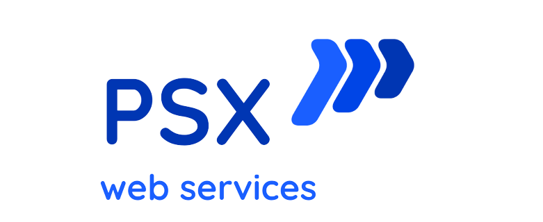 PSX Web Services