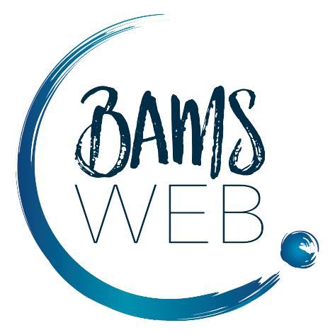 bams web