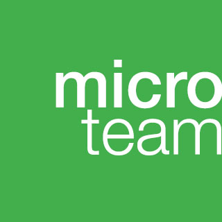 microteam