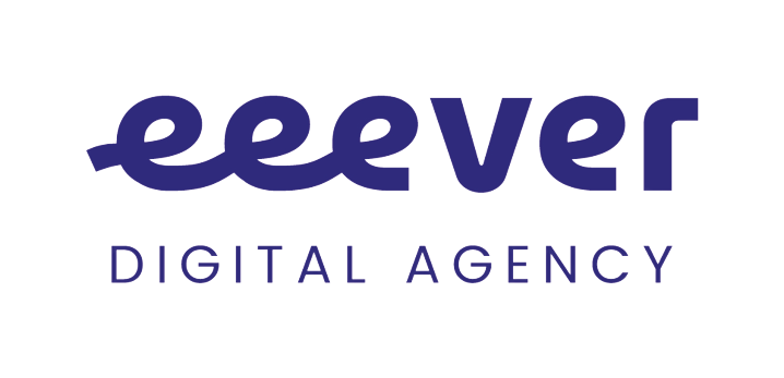 Eeever Digital Agency