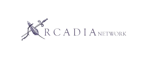 Arcadia Network