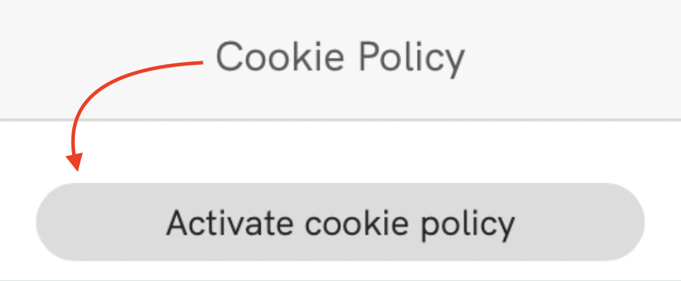 Brazil's Latest Cookie Requirements