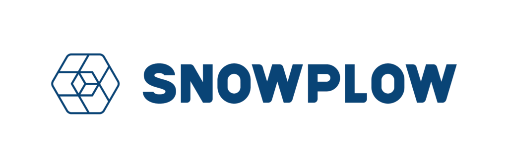 snowplow, segment alternatives open source