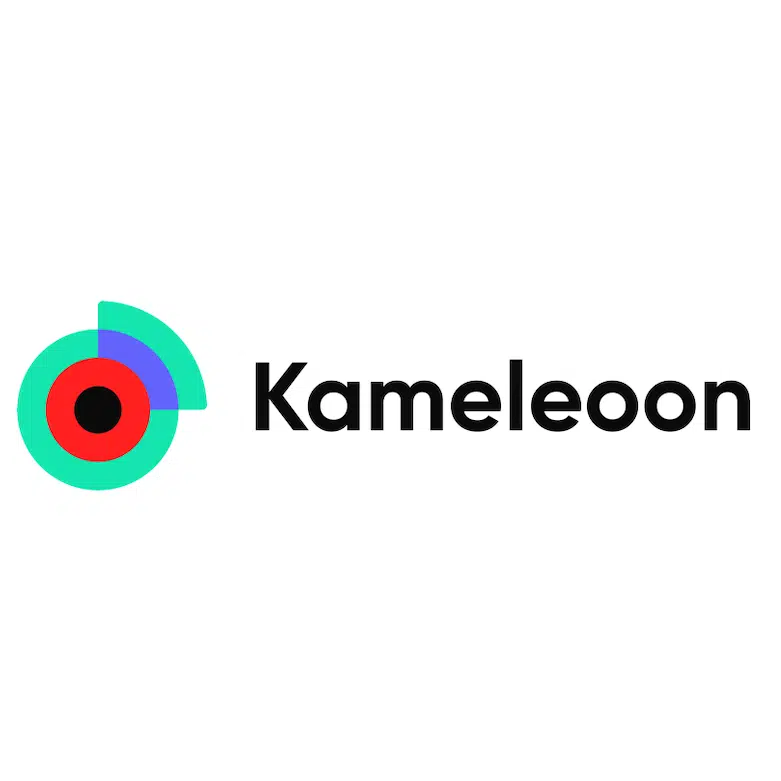 Kameleoon, A/B testing tool