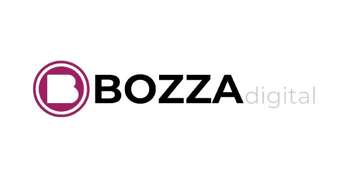 bozza digital