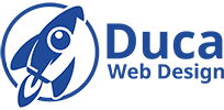 Duca Web Design