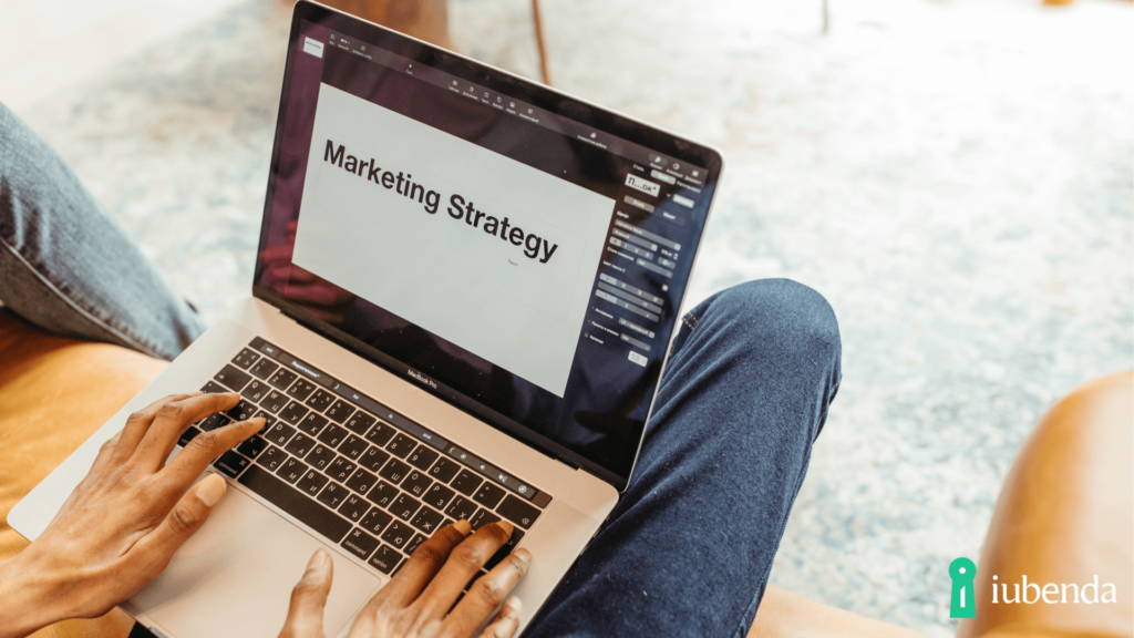 Maximizing Your Marketing Strategy with Retargeting Platforms