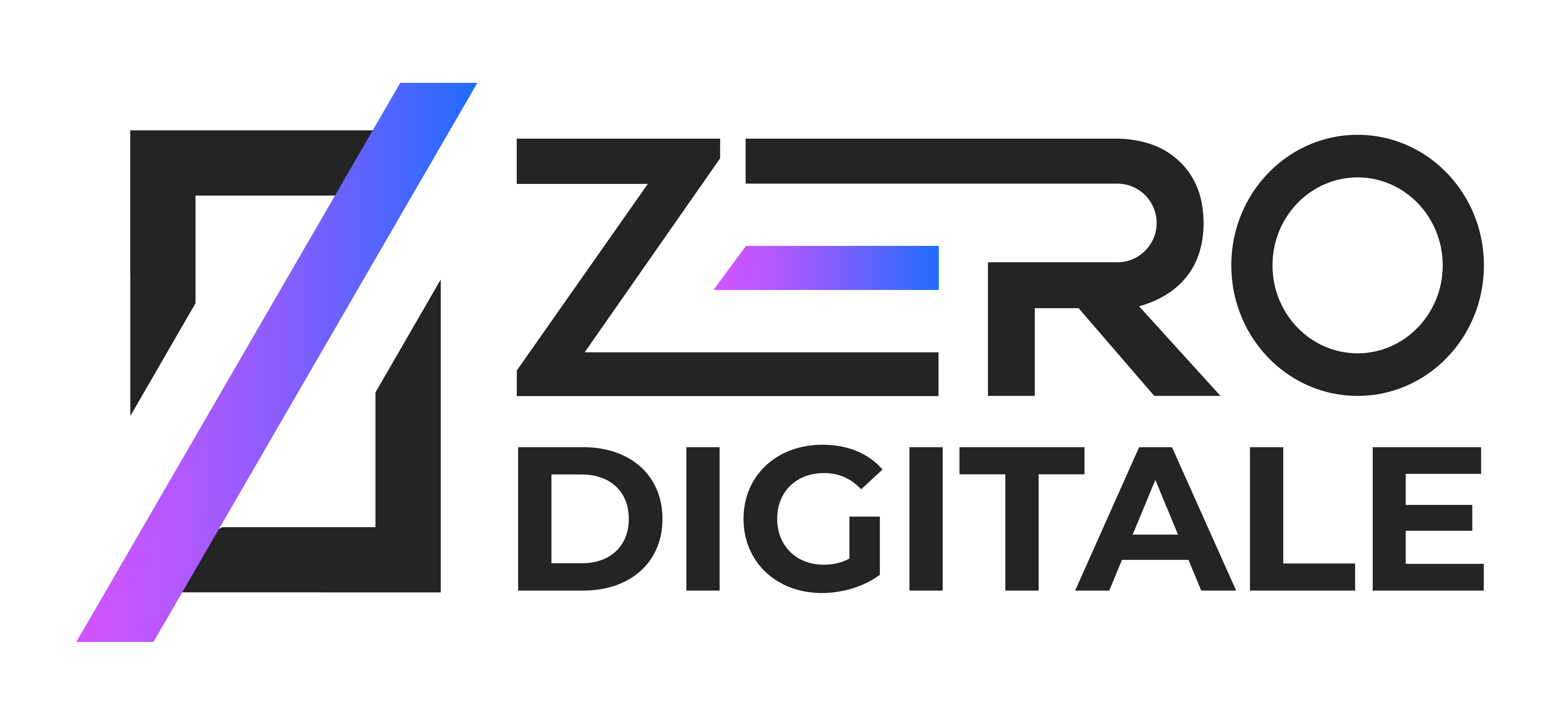 Zero Digitale