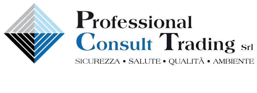 consult_trading