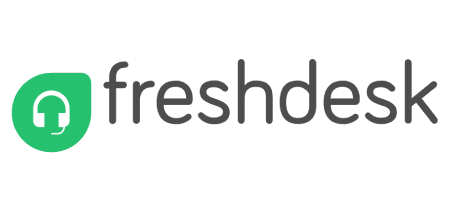 Freshdesk Zendesk Alternatives