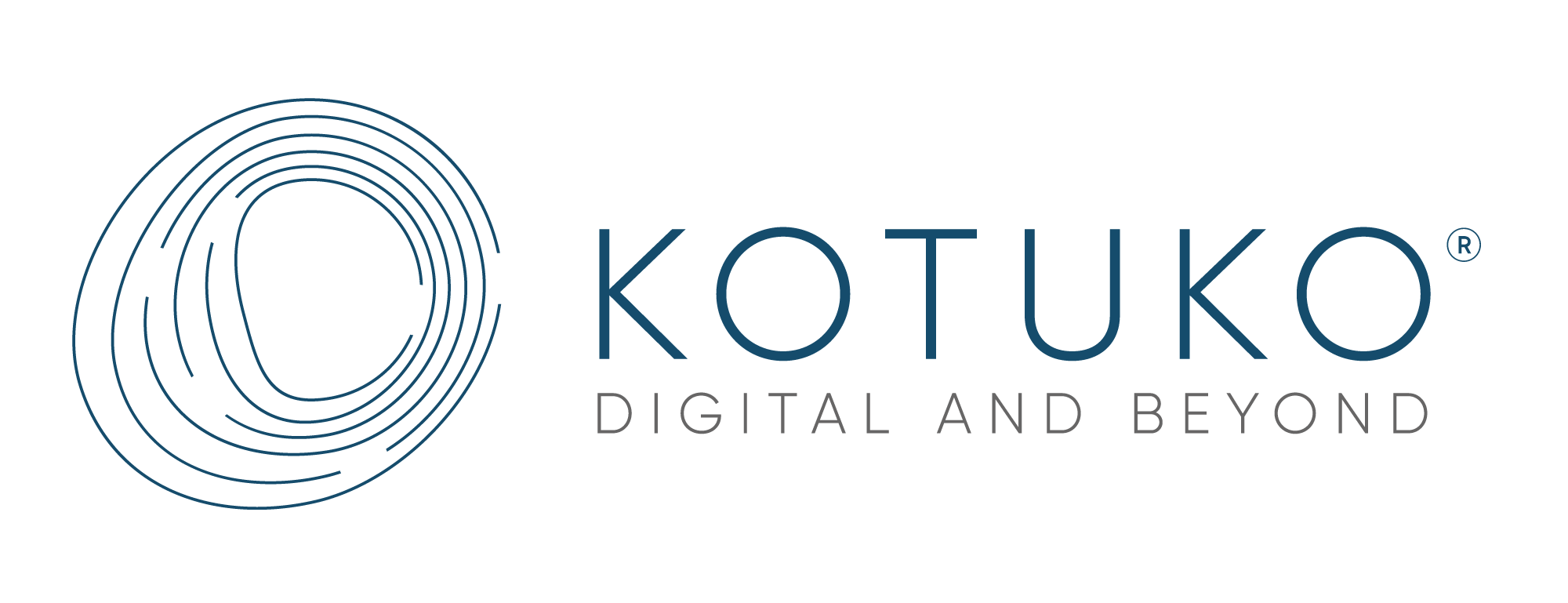 Kotuko web agency e software house