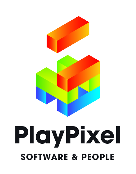 PlayPixel