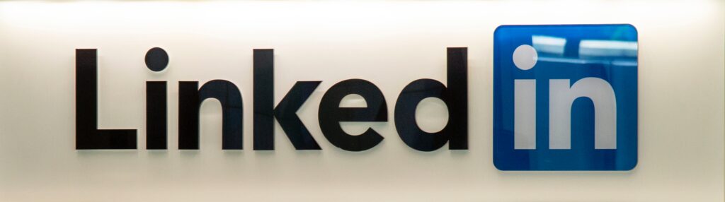 Generate B2B leads on LinkedIn