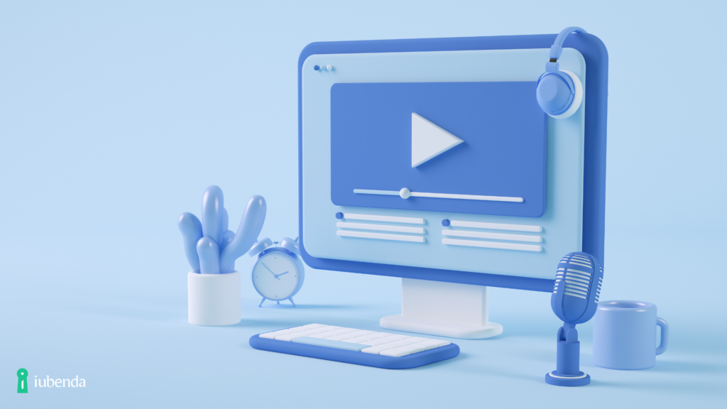 facebook video ad examples
