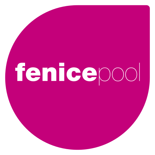 Fenice Pool
