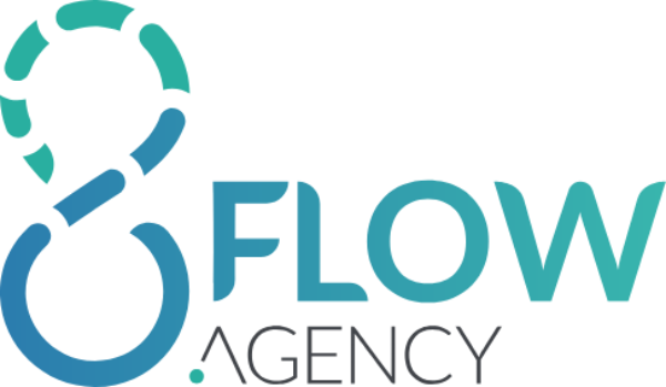 8 Flow Agency