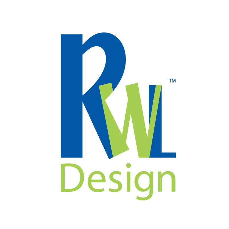 RWL Design